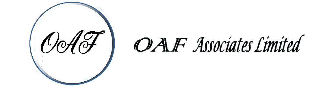 logo logo-scrolled